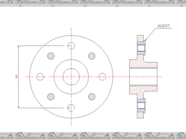 Rescued attachment hub drilling.jpg